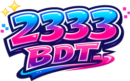 2333 bdt